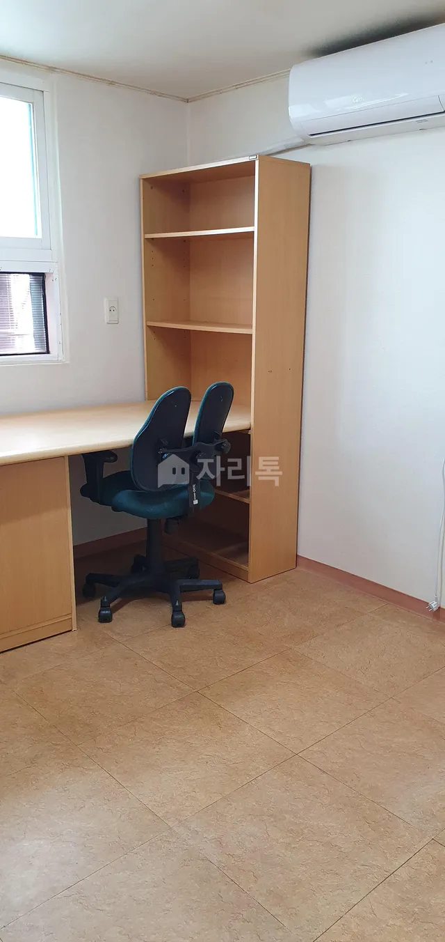 서울 관악구 신림동 255-168 대표 사진