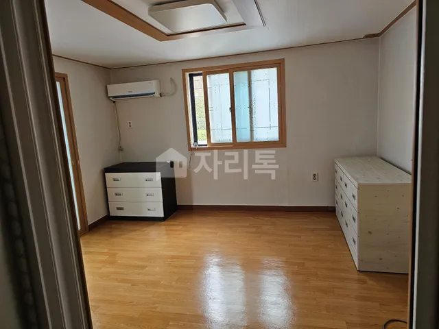 대구 서구 평리동 1447-3 대표 사진