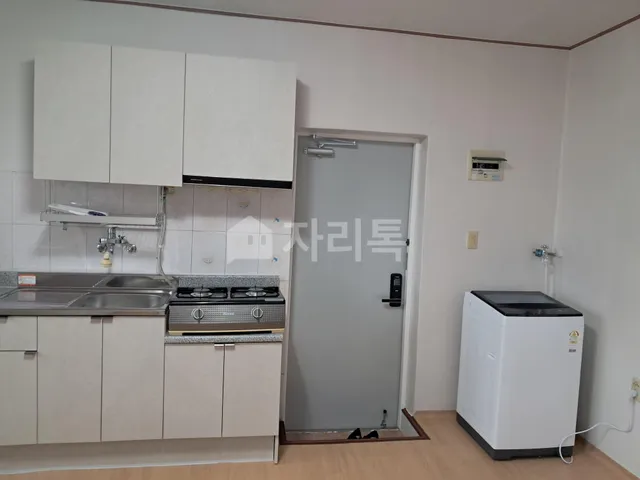 경남 창원시 의창구 사림동 141-14 대표 사진