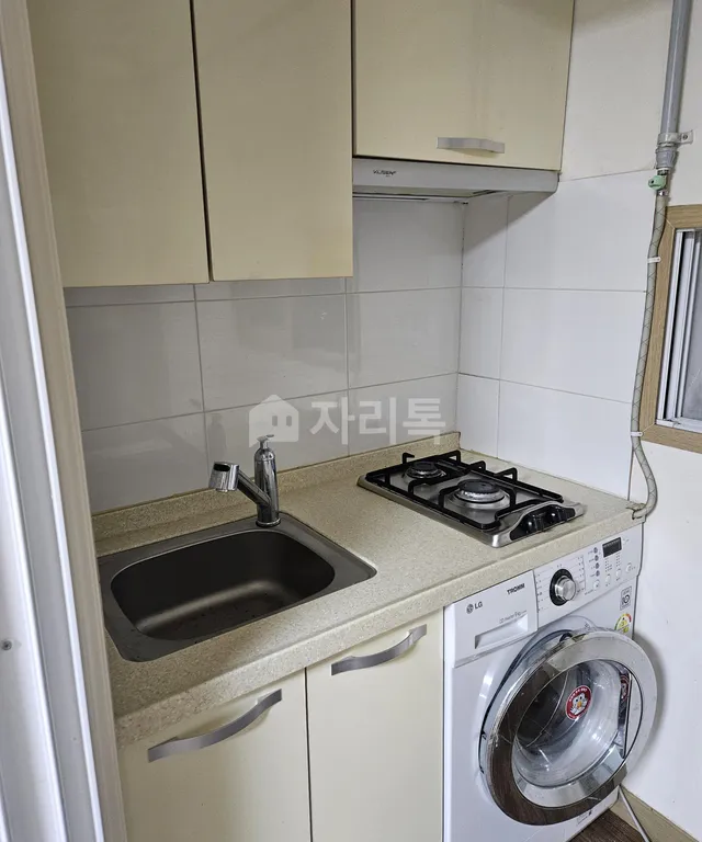 전남광주통합특별시 북구 일곡동 903-2 사진 3