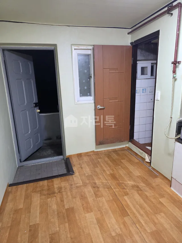 경기 성남시 수정구 복정동 575-2 사진 3