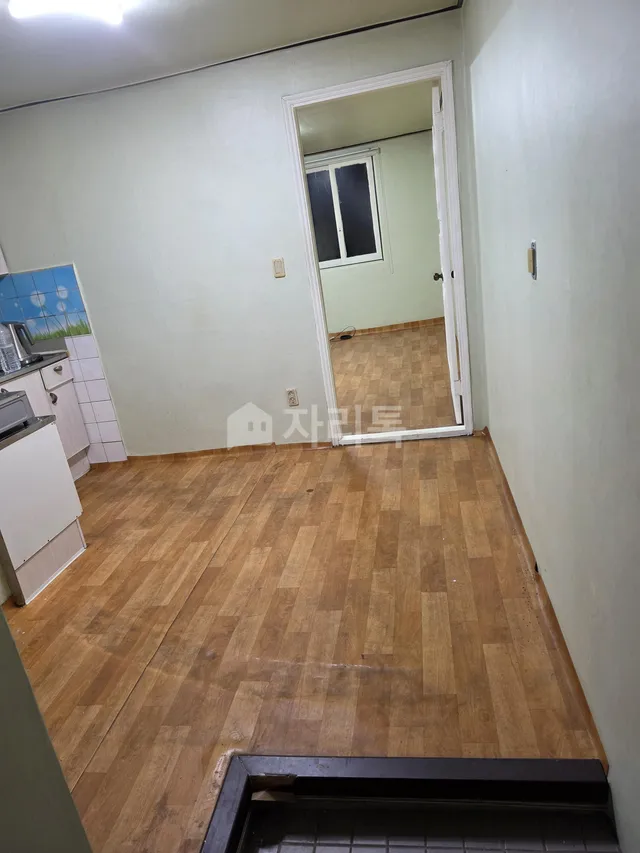 경기 성남시 수정구 복정동 575-2 대표 사진