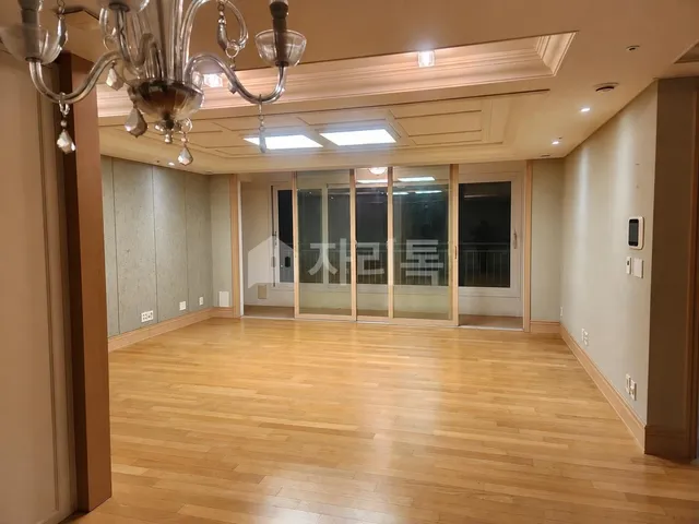경북 포항시 북구 양덕동 1448 사진 3