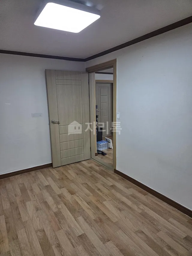 부산 부산진구 양정동 86-11 사진 4