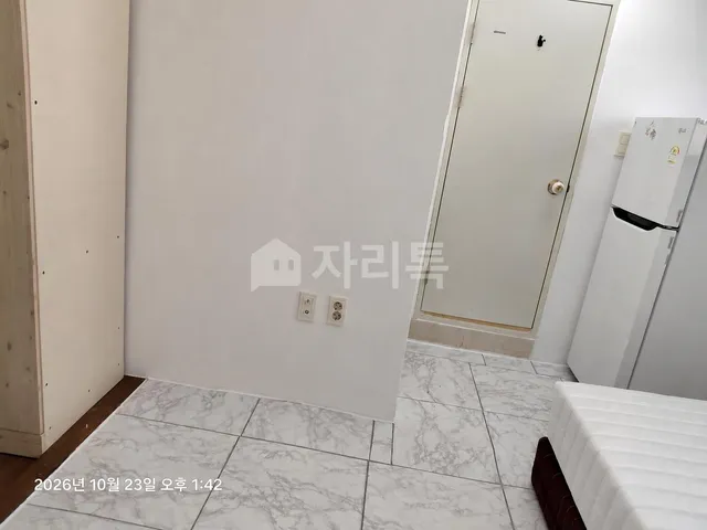 경기 안산시 상록구 사동 1167-1 사진 3