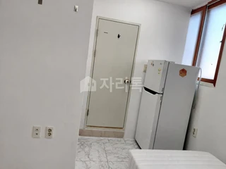 경기 안산시 상록구 사동 원룸 매물