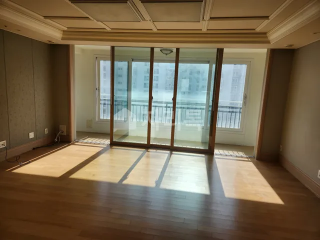 경북 포항시 북구 양덕동 1448 대표 사진