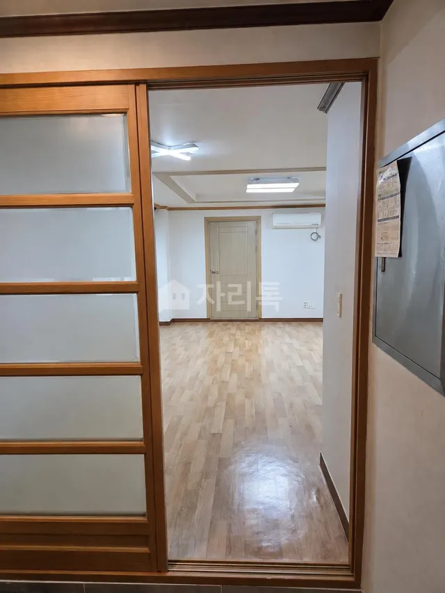 부산 부산진구 양정동 86-11 사진 3
