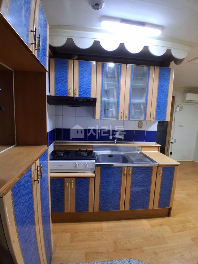 대구 달서구 용산동 568-7 대표 사진