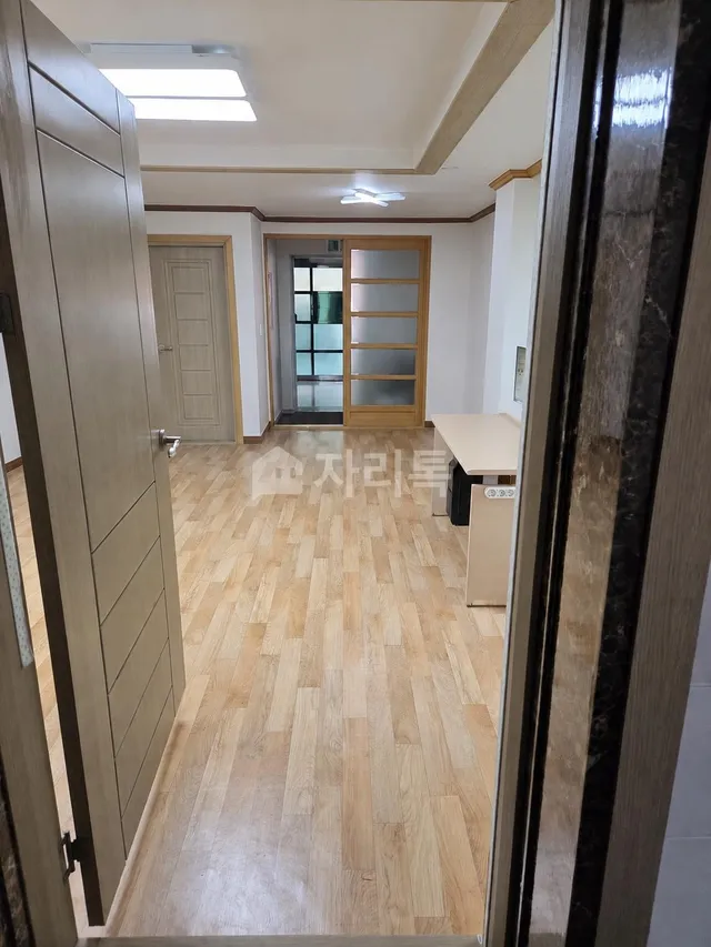 부산 부산진구 양정동 86-11 사진 2