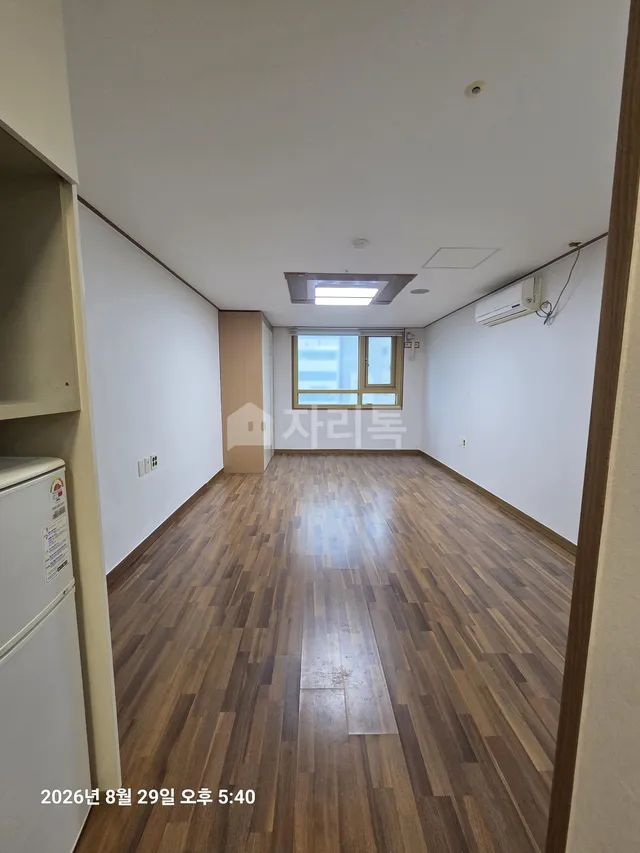 경남 김해시 대청동 315-5 사진 2
