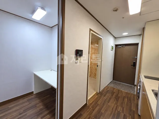 경남 김해시 대청동 315-5 사진 3