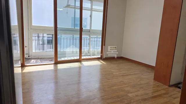 부산 남구 감만동 20-46 사진 4