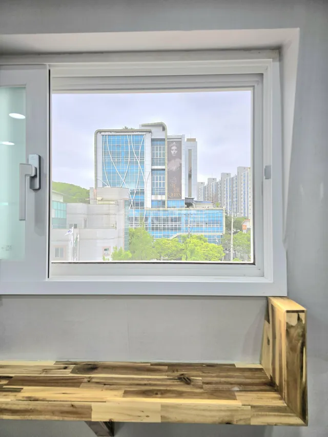 경북 포항시 남구 대잠동 972-8 대표 사진
