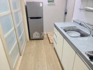 대구 동구 방촌동 원룸 매물