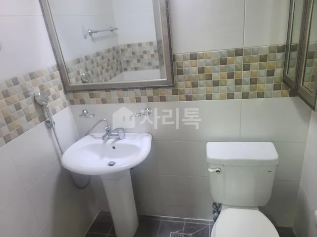대구 동구 방촌동 861-26 사진 3