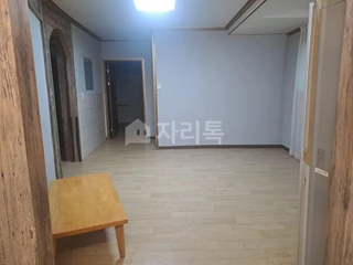 충북 청주시 흥덕구 신봉동 투룸 매물