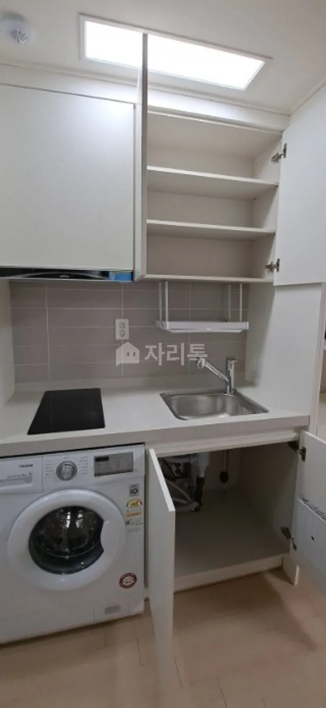 서울 영등포구 영등포동1가 121-5 사진 2