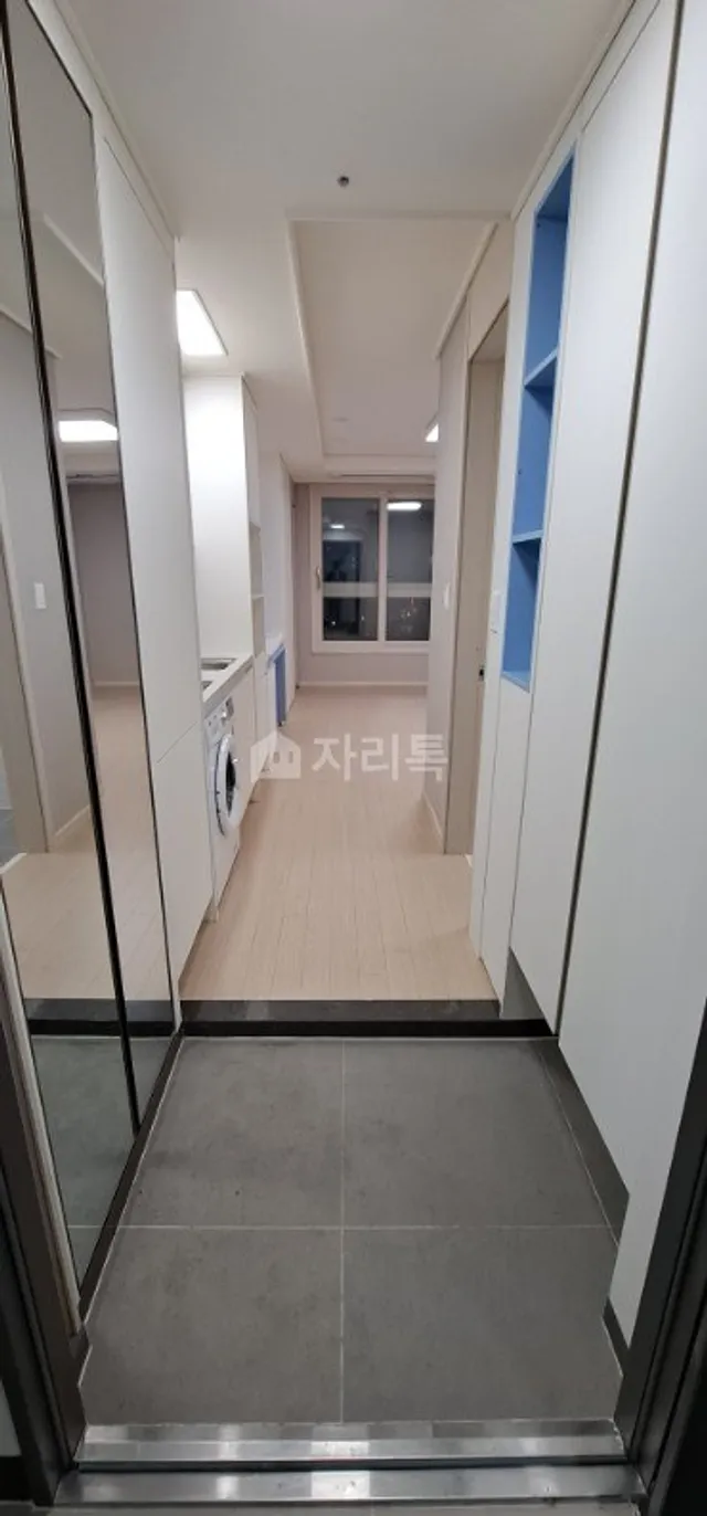 서울 영등포구 영등포동1가 121-5 대표 사진