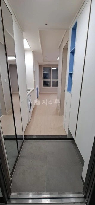 서울 영등포구 영등포동1가 원룸 매물