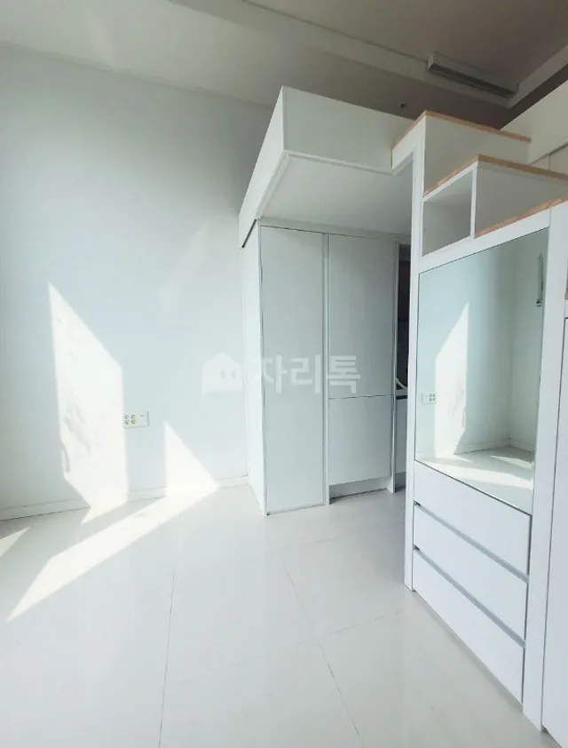 서울 영등포구 영등포동1가 31-3 사진 4
