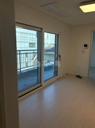 서울 강남구 역삼동 1.5룸 매물