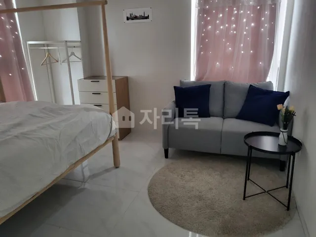 서울 강남구 삼성동 45-9 사진 4
