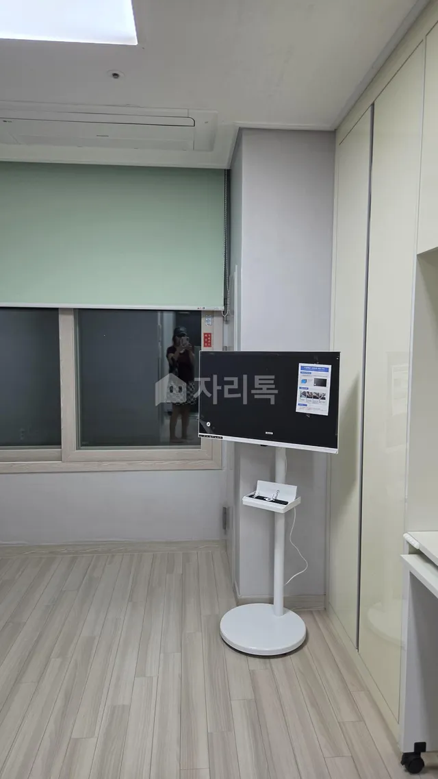 인천 남동구 남촌동 624-3 사진 3