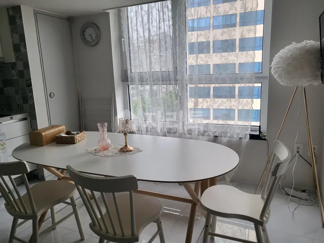 서울 강남구 삼성동 45-9 대표 사진