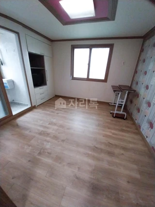 전북특별자치도 군산시 오식도동 원룸 매물