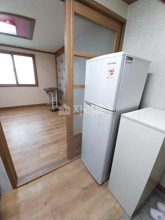 전북특별자치도 군산시 오식도동 690-8 사진 4