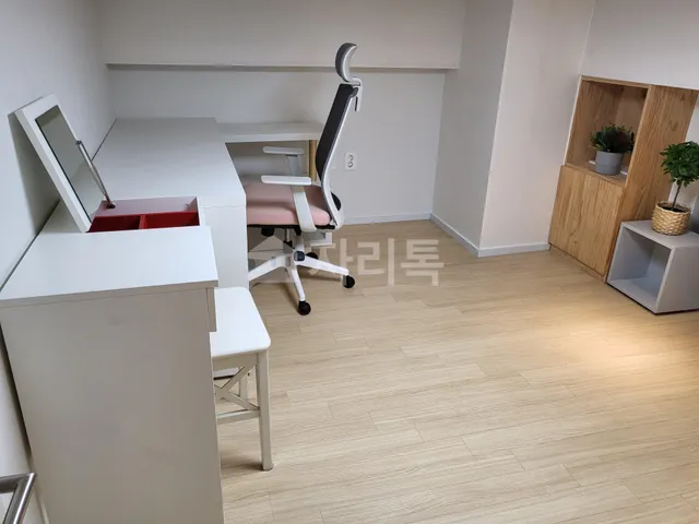 서울 강남구 삼성동 45-9 사진 2
