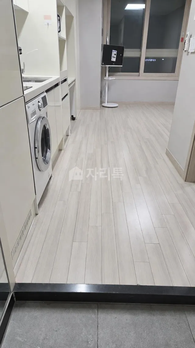 인천 남동구 남촌동 624-3 사진 2