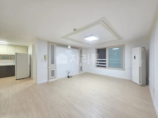 경북 칠곡군 석적읍 중리 투룸 매물