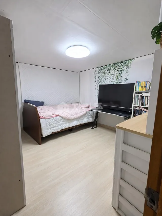 서울 성북구 종암동 57-57 사진 2