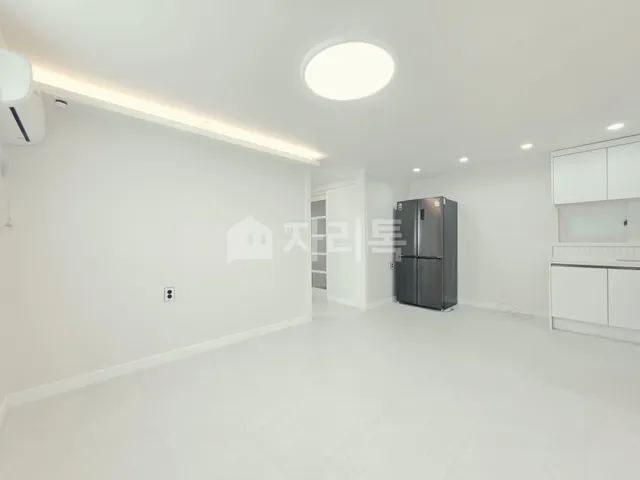 경북 칠곡군 석적읍 중리 226-17 사진 4