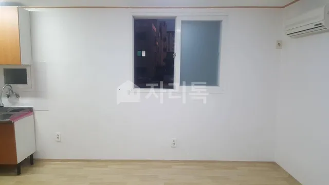 서울 광진구 자양동 660-10 사진 3