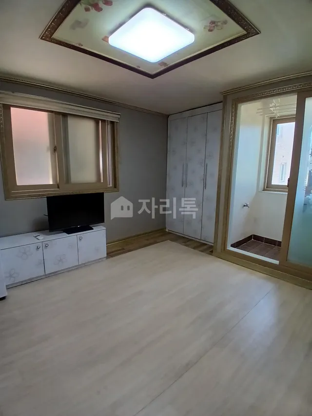 전북특별자치도 군산시 오식도동 676-12 사진 4