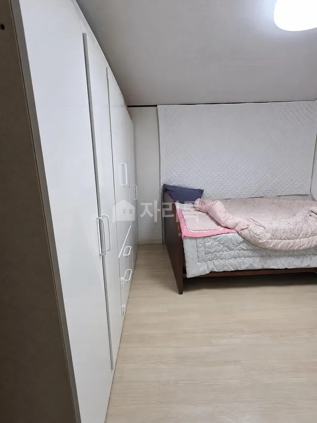 서울 성북구 종암동 57-57 사진 4