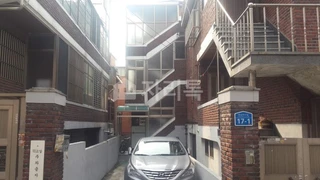 서울 광진구 자양동 원룸 매물