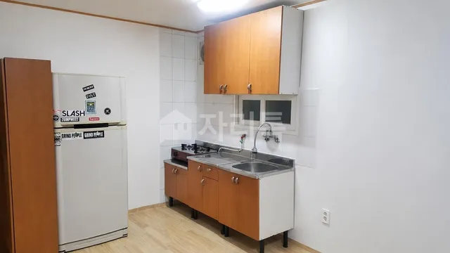 서울 광진구 자양동 660-10 사진 2