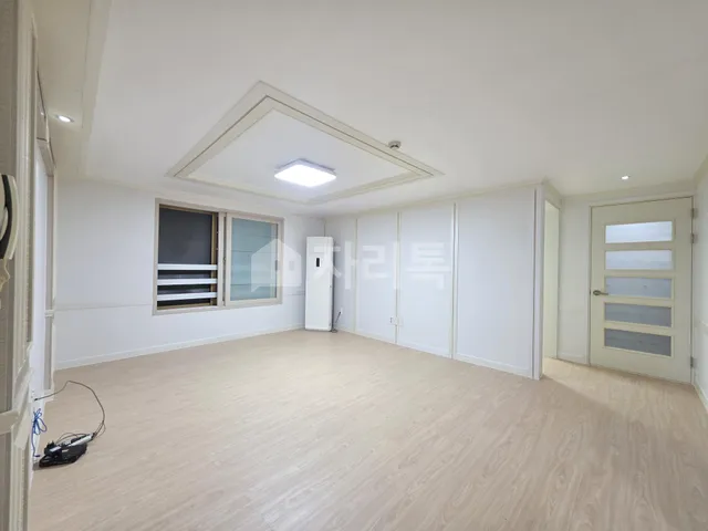 경북 칠곡군 석적읍 중리 83-11 사진 4