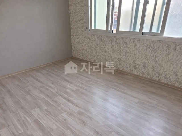 충북 청주시 서원구 모충동 84-1 대표 사진