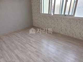 충북 청주시 서원구 모충동 투룸 매물