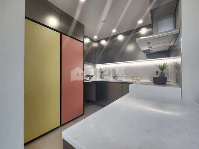 경기 부천시 오정구 여월동 9-7 사진 2