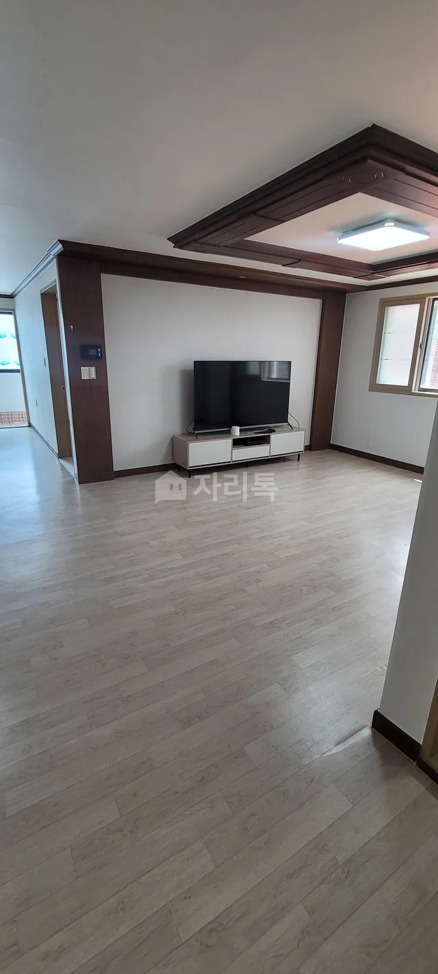 경북 칠곡군 석적읍 중리 229-15 대표 사진