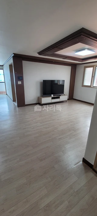경북 칠곡군 석적읍 중리 투룸 매물