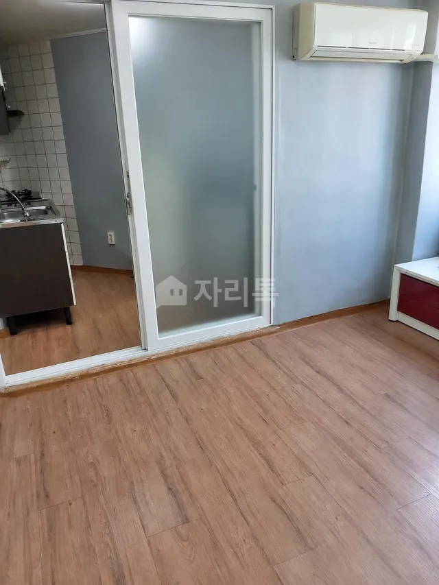 전남 여수시 미평동 683-22 대표 사진
