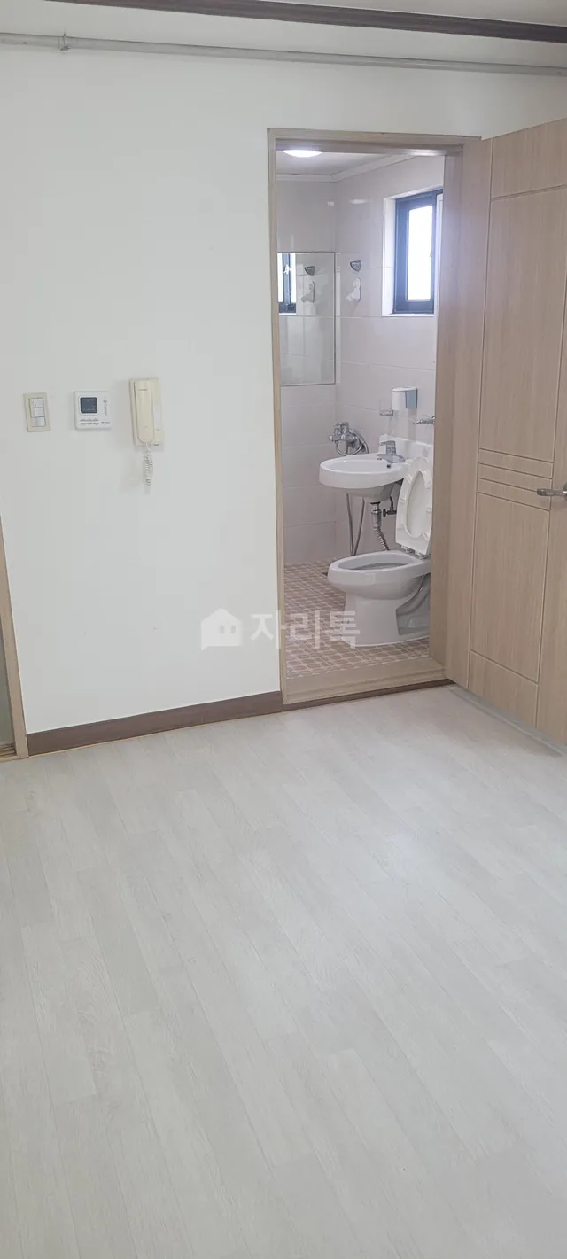 경북 칠곡군 석적읍 중리 229-15 사진 4