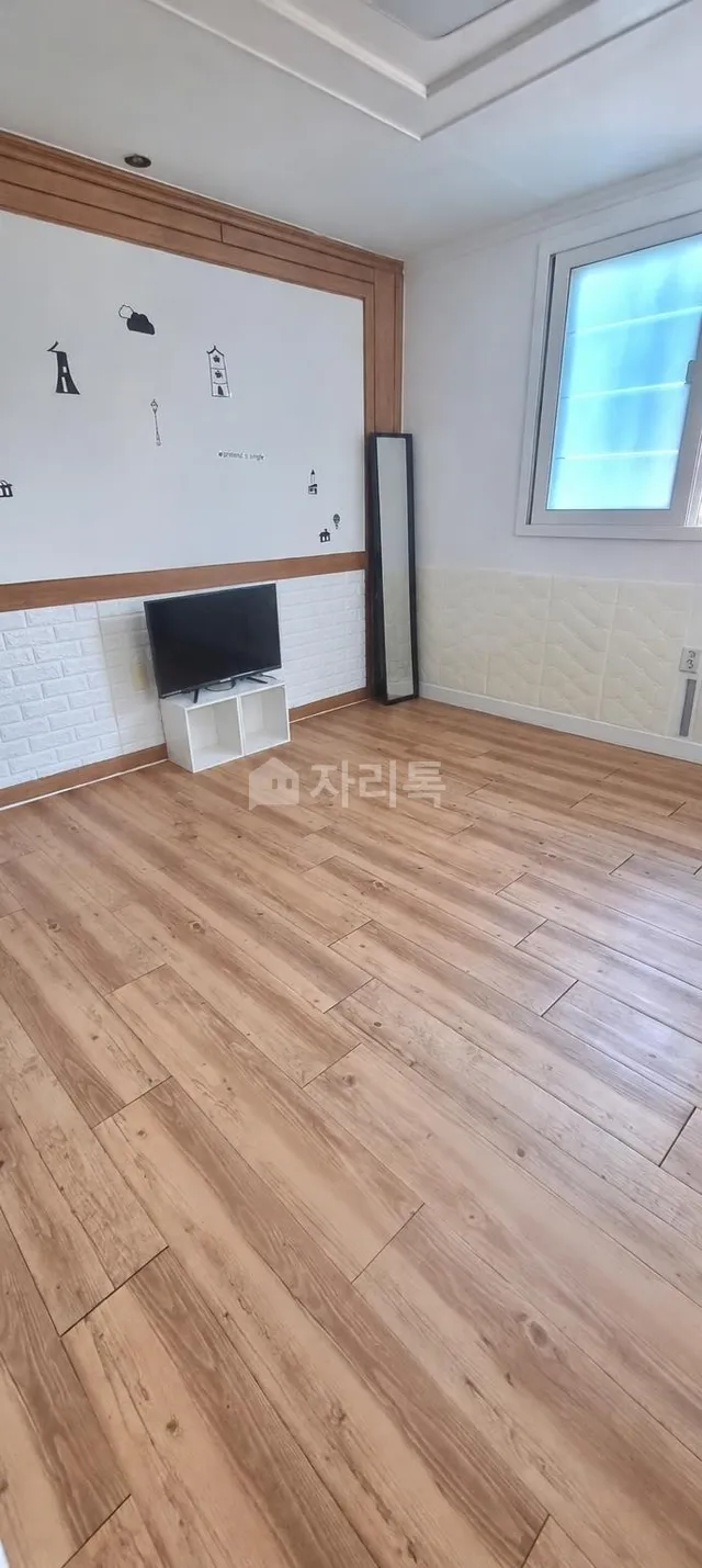 대구 달서구 성당동 442-12 사진 3
